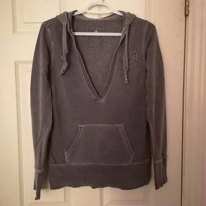 ☀️ 3/$30 Aerie Hoodie